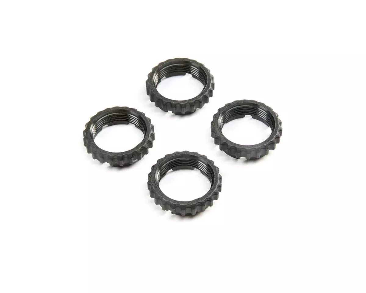 Adjuster Nut for Tenacity Pro (LOS233025)