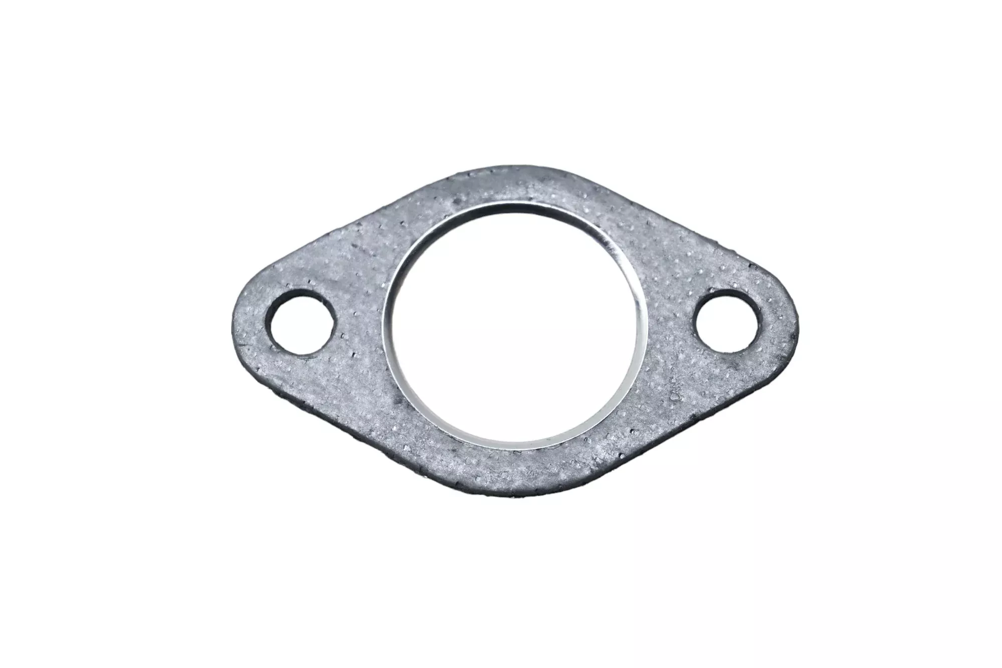 Aftermarket 31356 Exhaust Pipe Flange Gasket NOS