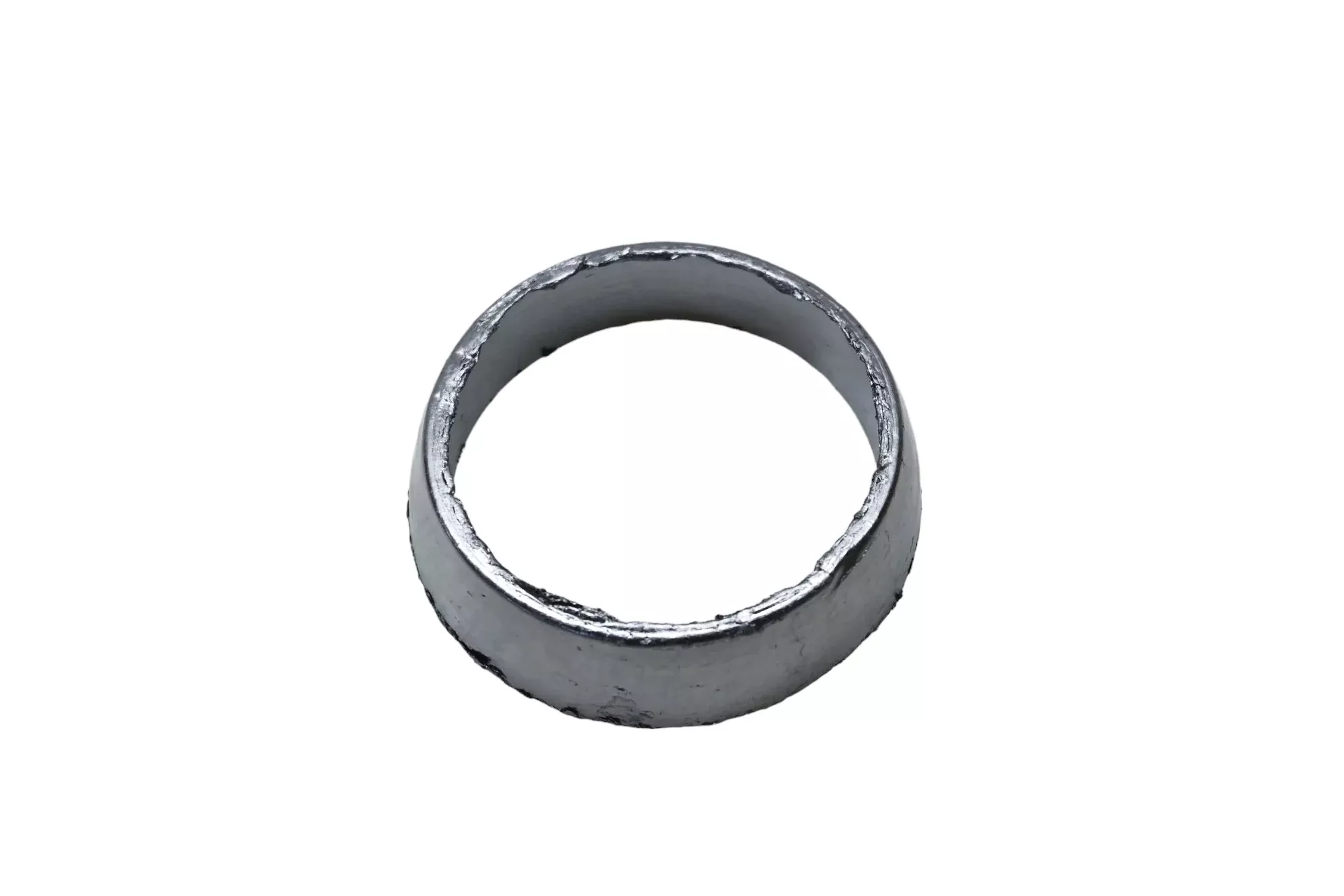Aftermarket 31372 Exhaust Pipe Flange Gasket NOS