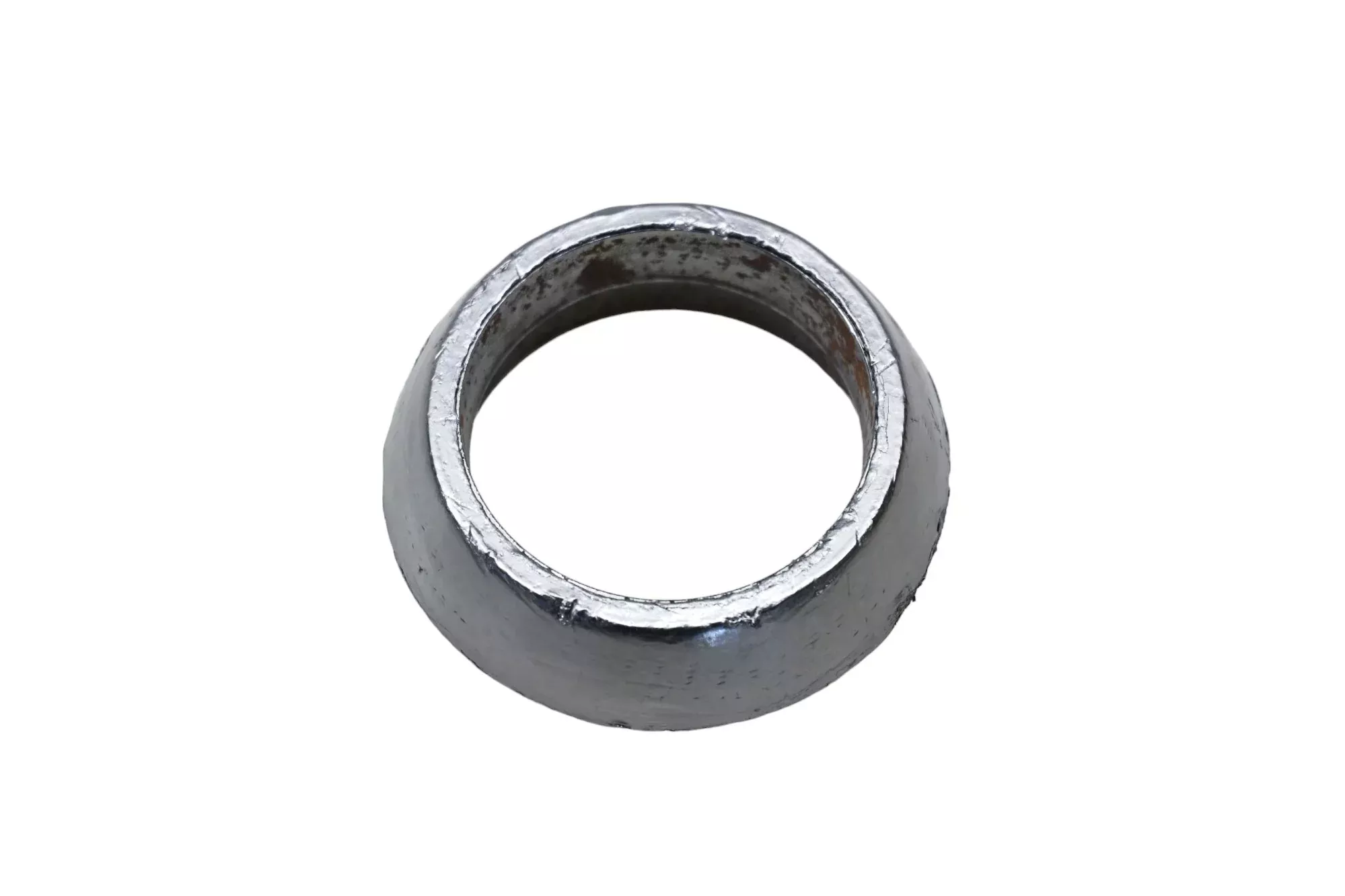 Aftermarket 31520 Exhaust Pipe Flange Gasket NOS