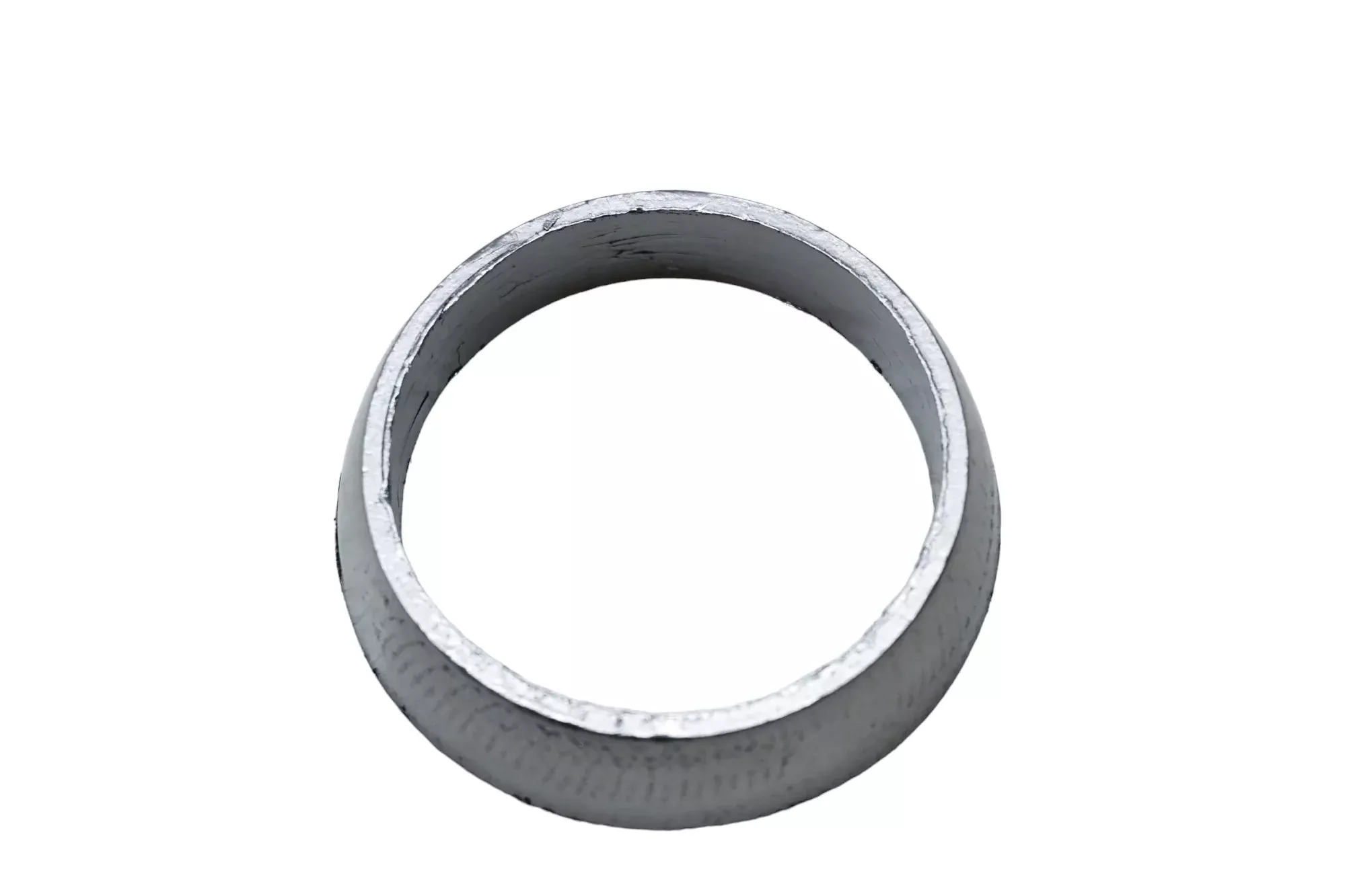 Aftermarket 31557 Exhaust Pipe Flange Gasket NOS
