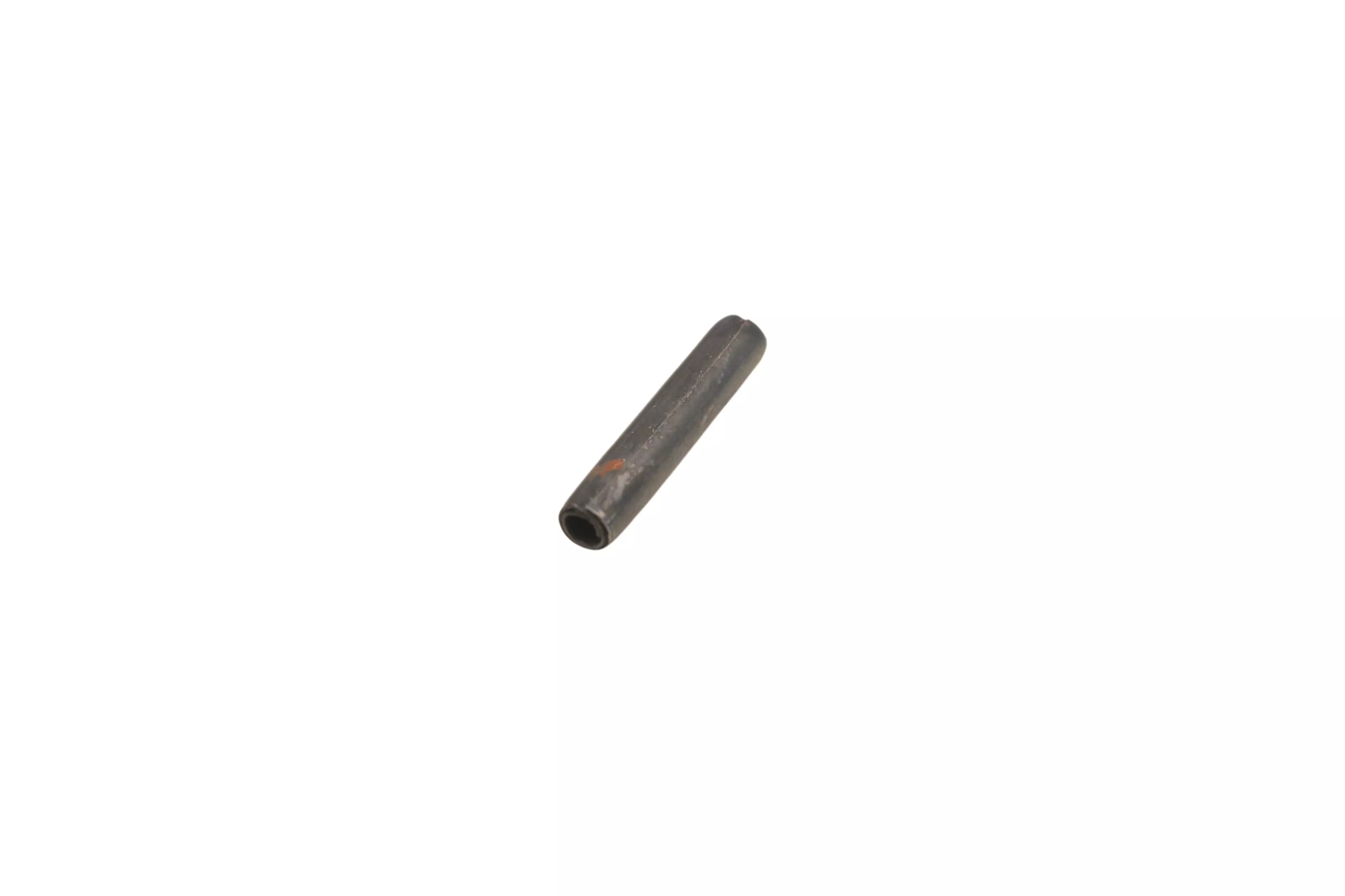 Aftermarket 372009100, P372009100 Roll Pin NOS