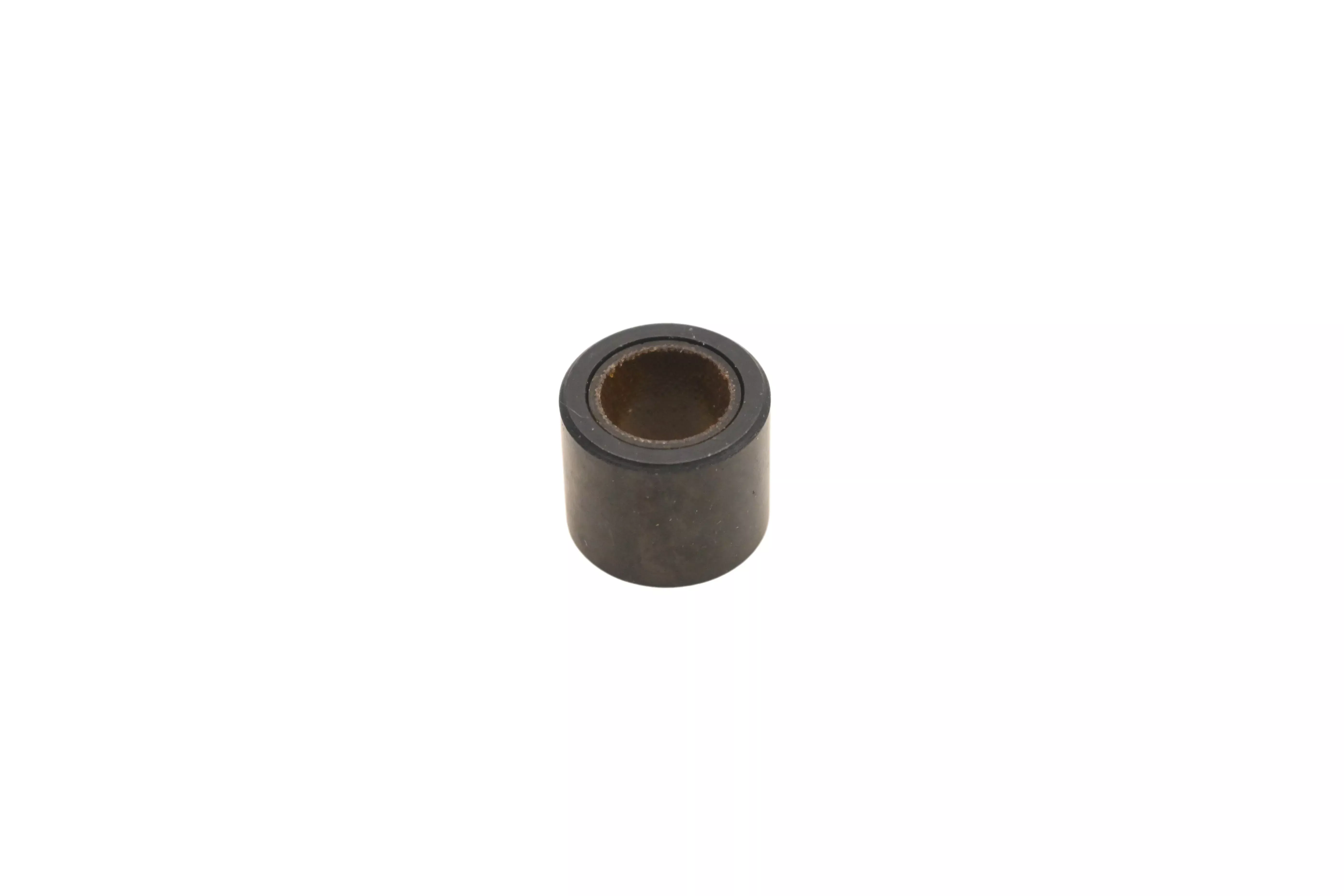 Aftermarket 417003900 Roller NOS