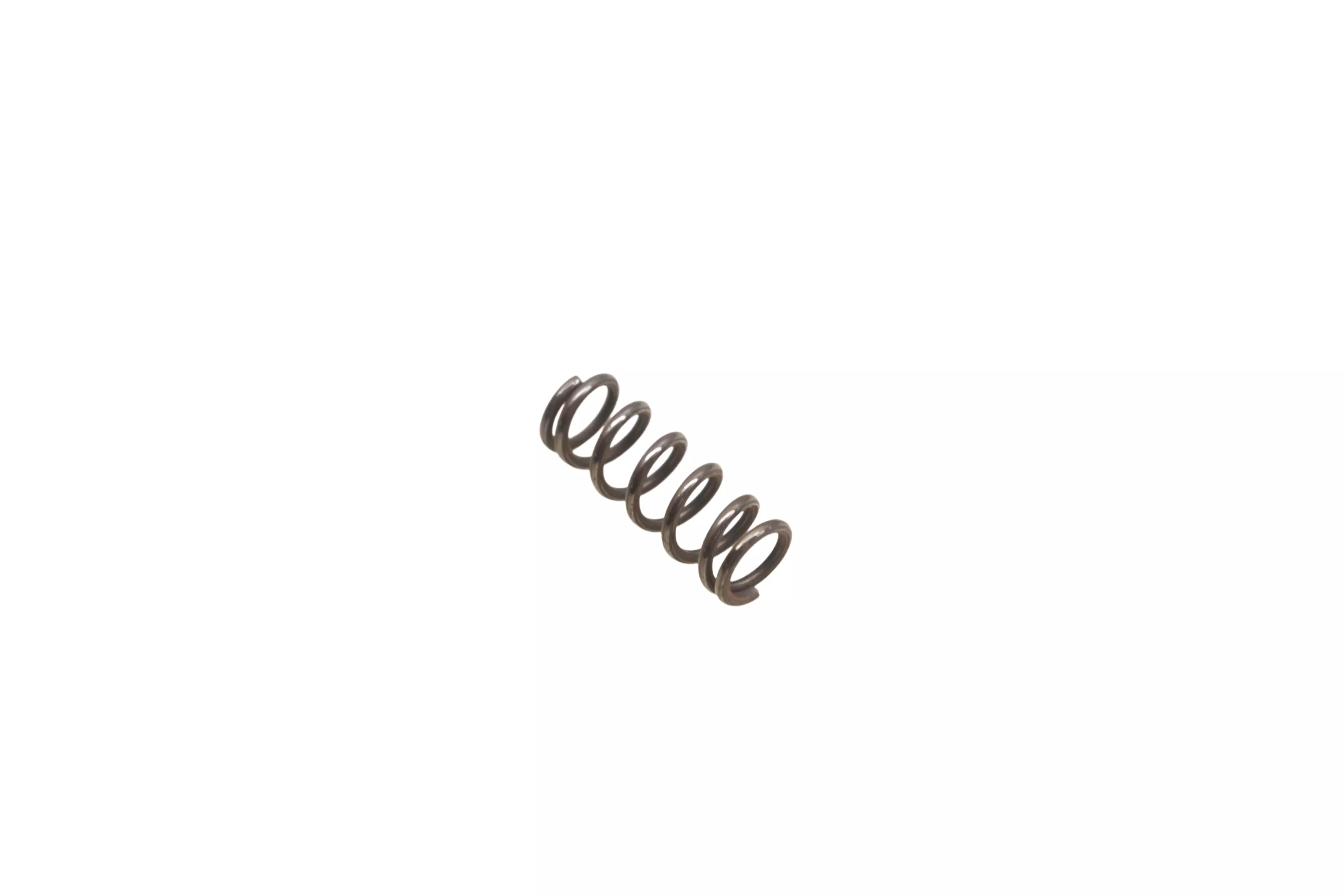 Aftermarket 417005700, P417005700 Spring NOS