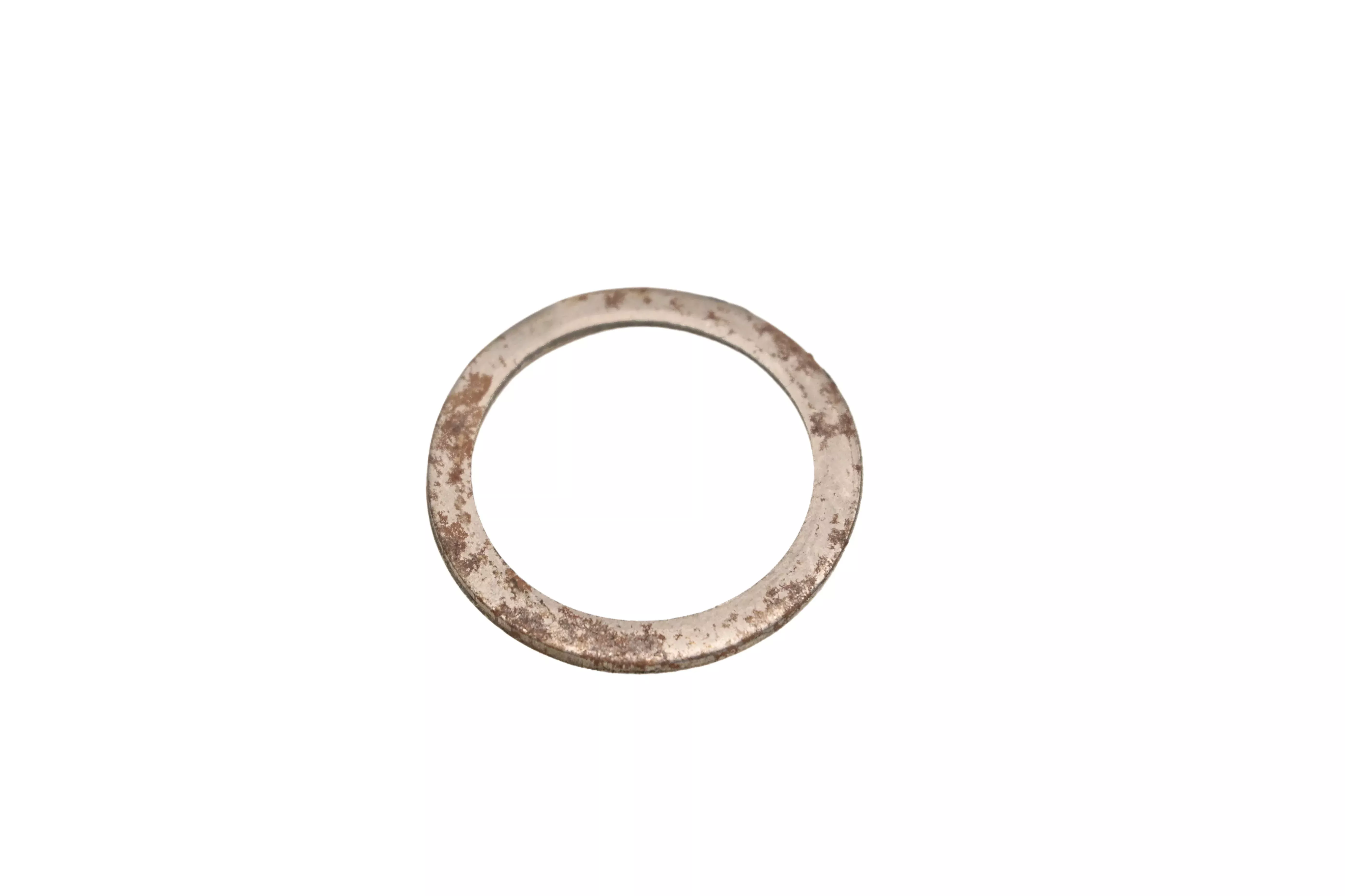 Aftermarket 504003900, P504003900, 504-0039-00 Spacer NOS