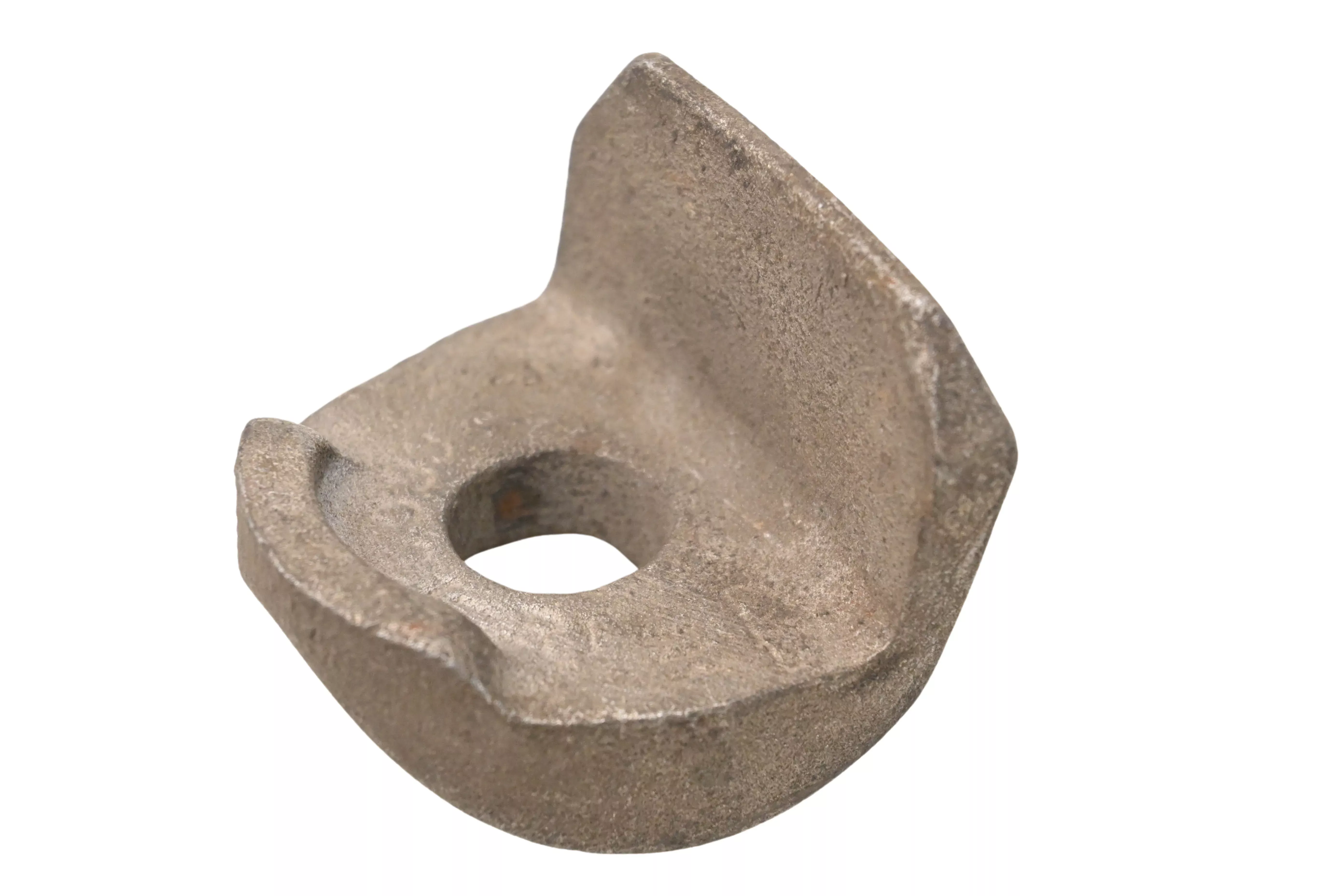 Aftermarket 66091-R Wheel Clamp NOS