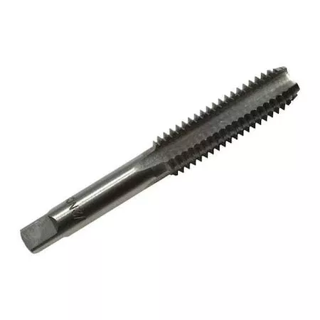 Alloy Steel Plug Tap, 1/2-13 UNC