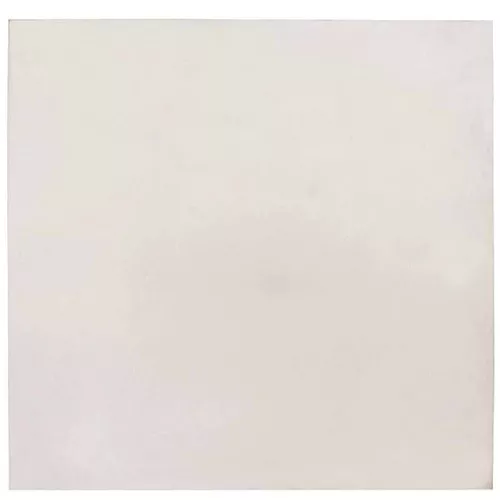 Aluminum Sheet- 36" x 36" x .019''- Plain- Mill Finish