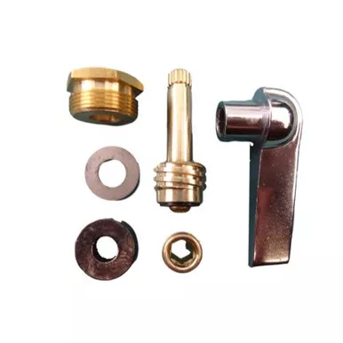 for American Kitchen C-104NL Cold Repair Kit