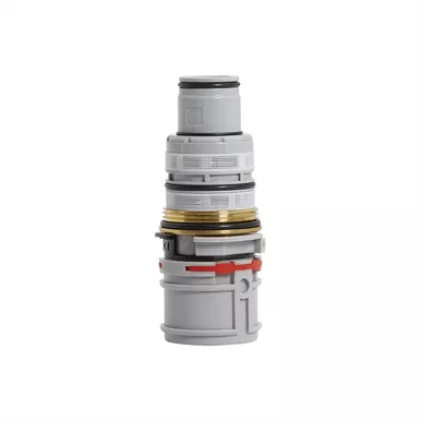 American Standard A955585-0070A Thermostatic Cartridge