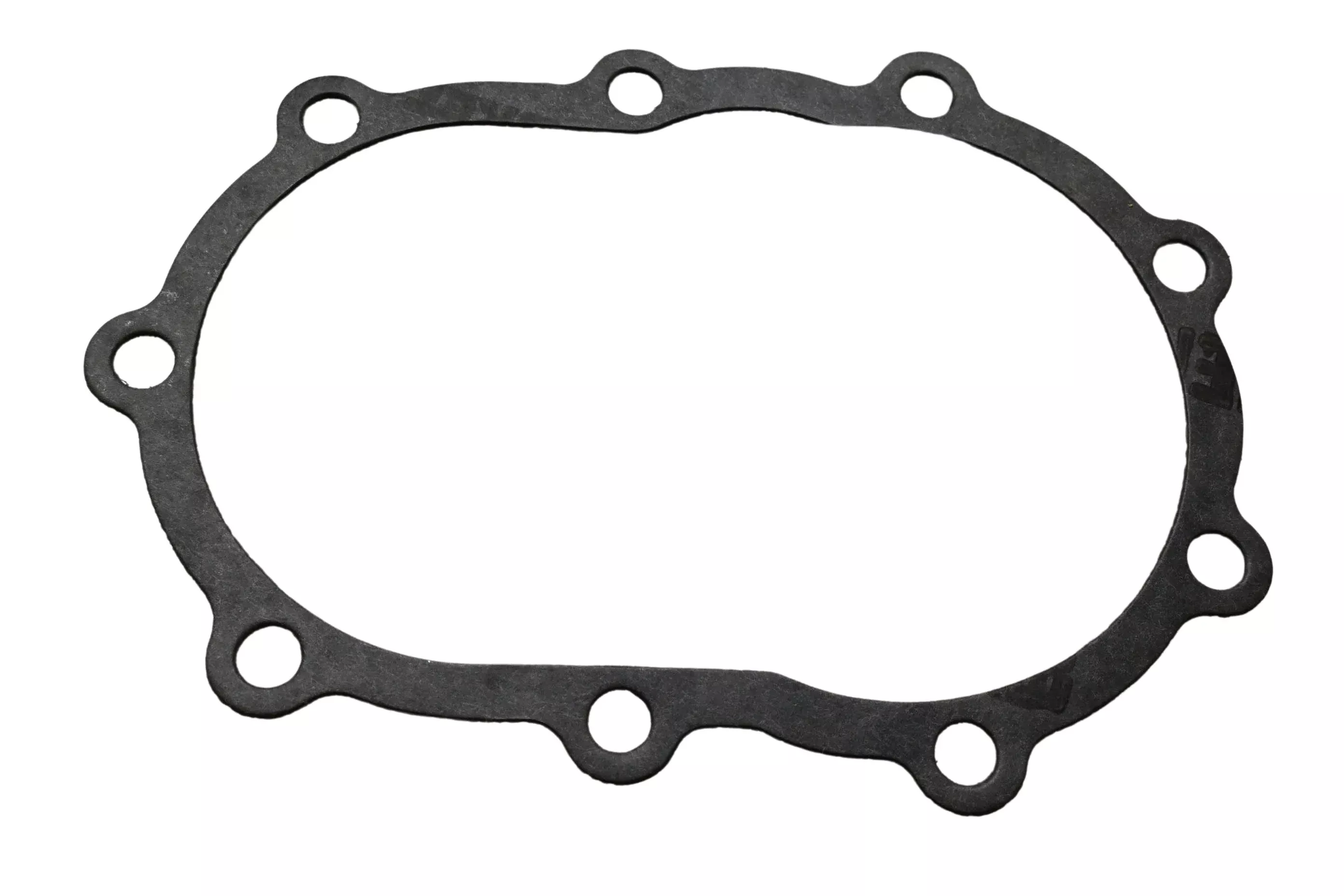 Athena S410195034015, 33295-36 Transmission Cover Gasket NOS