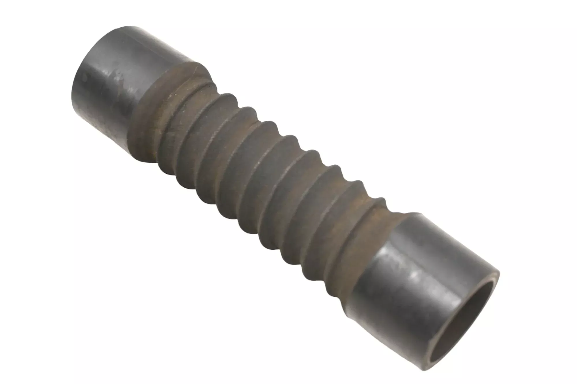 Atlas 502, 642502 EZE-On Hose 185mm NOS
