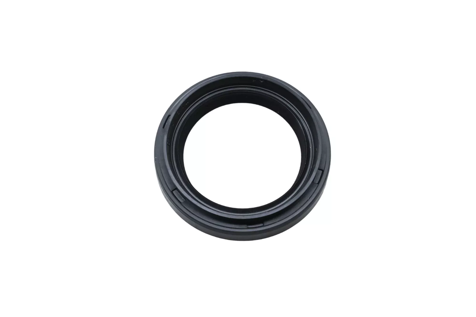 Auto Extra 224026, 15828 Manual Transmission Output Shaft Seal NOS