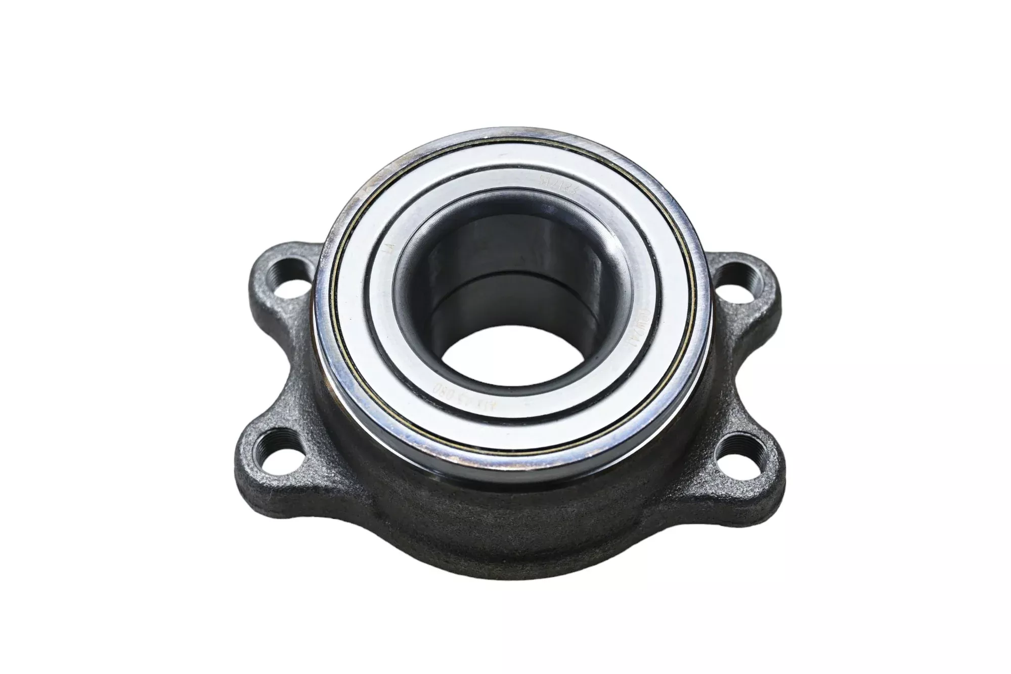 Auto Extra 512183, GRW241 Wheel Bearing & Hub Assembly NOS