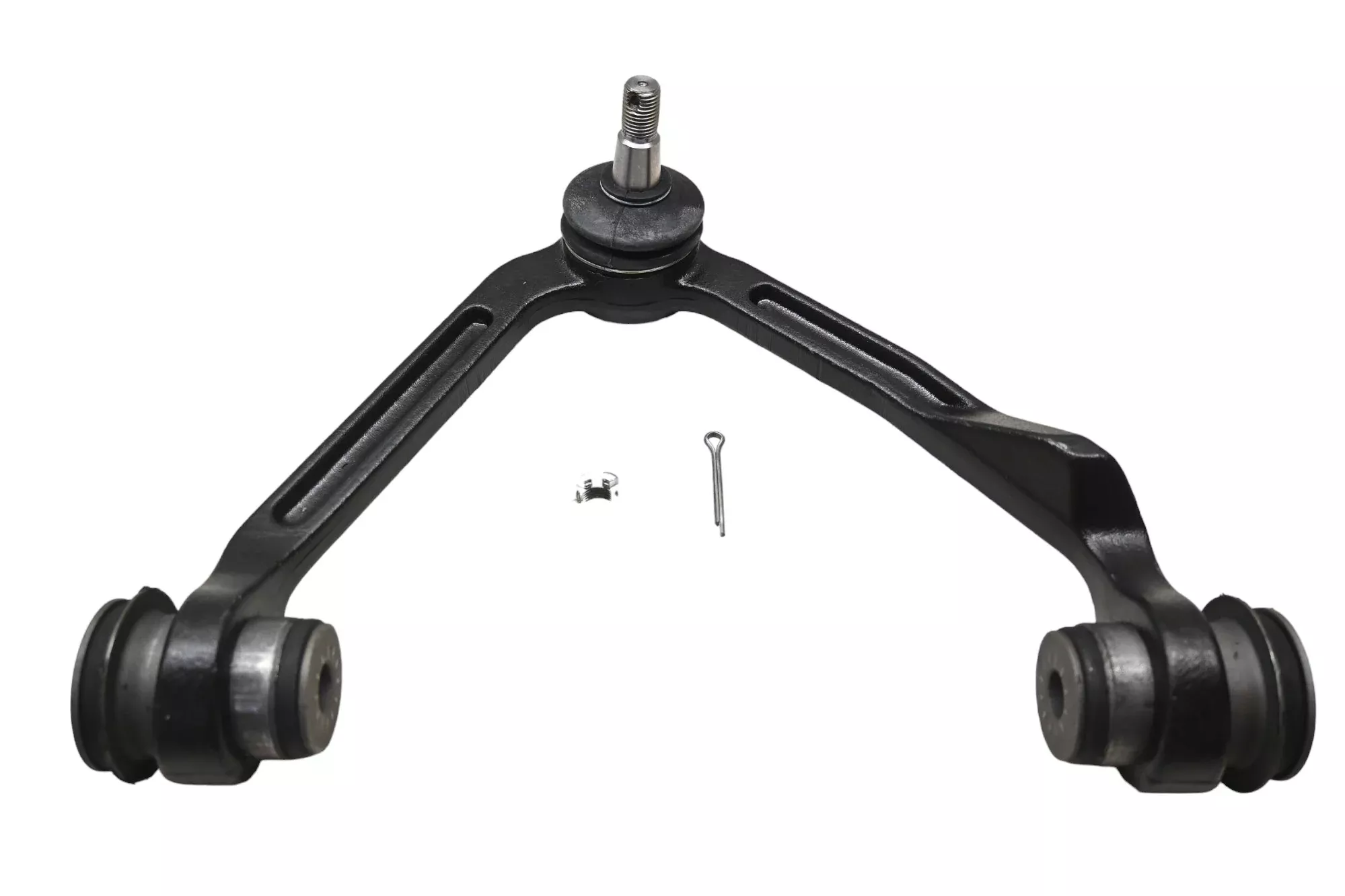 Auto Extra AXK8722T, ZK8722T Upper Control Arm Kit NOS