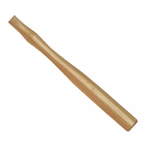 Ball Pein Hammer- Handle- 18"- Hickory