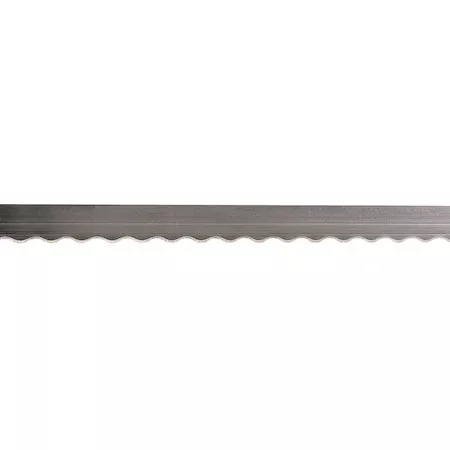 BandSawBlade,L:11 ft 8 in,W:3/4
