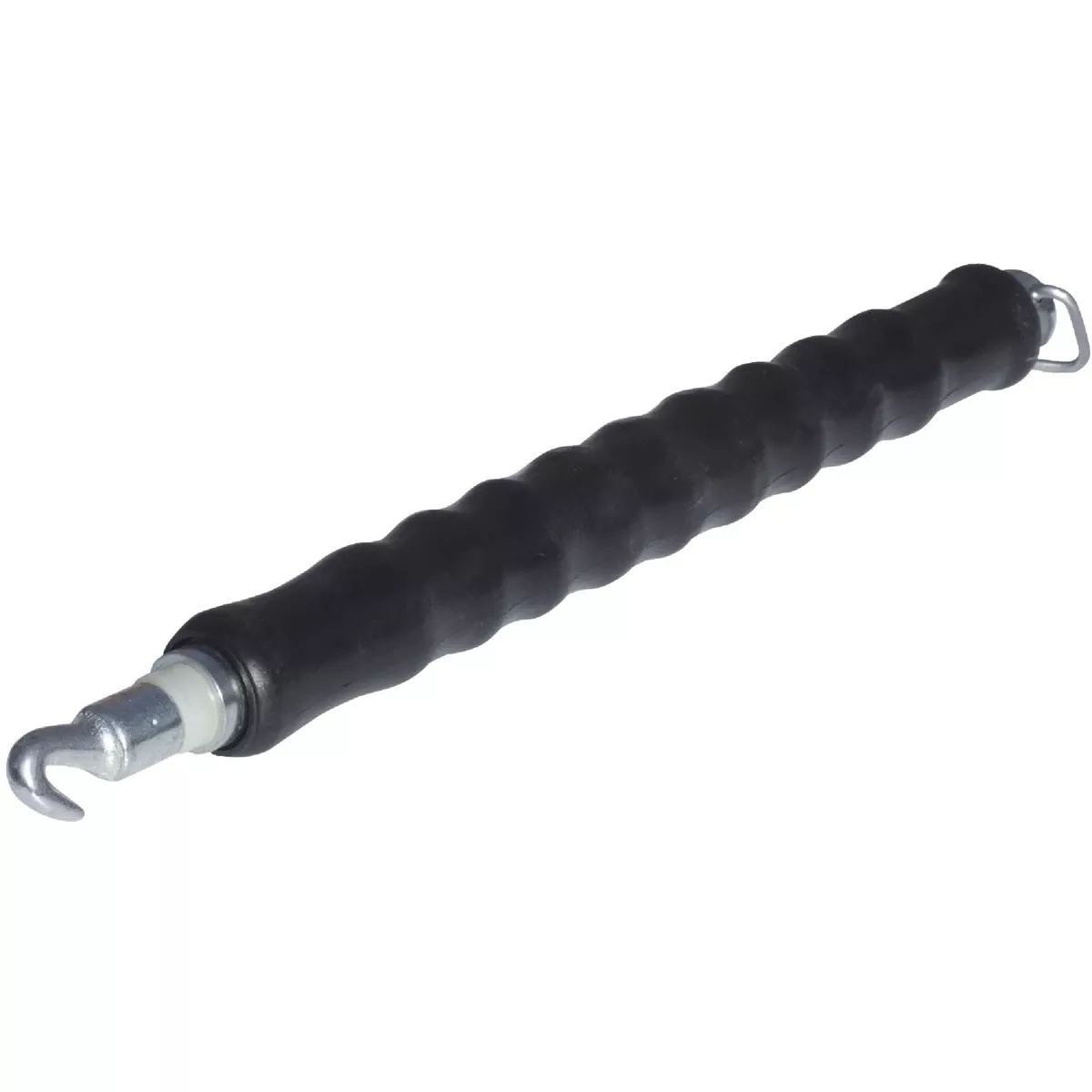 Bar Tie Twister Tool, Automatic, 12 In.