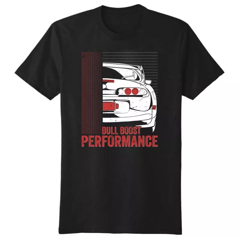 BBP Performance Supra Shirt 4000 ENTRIES