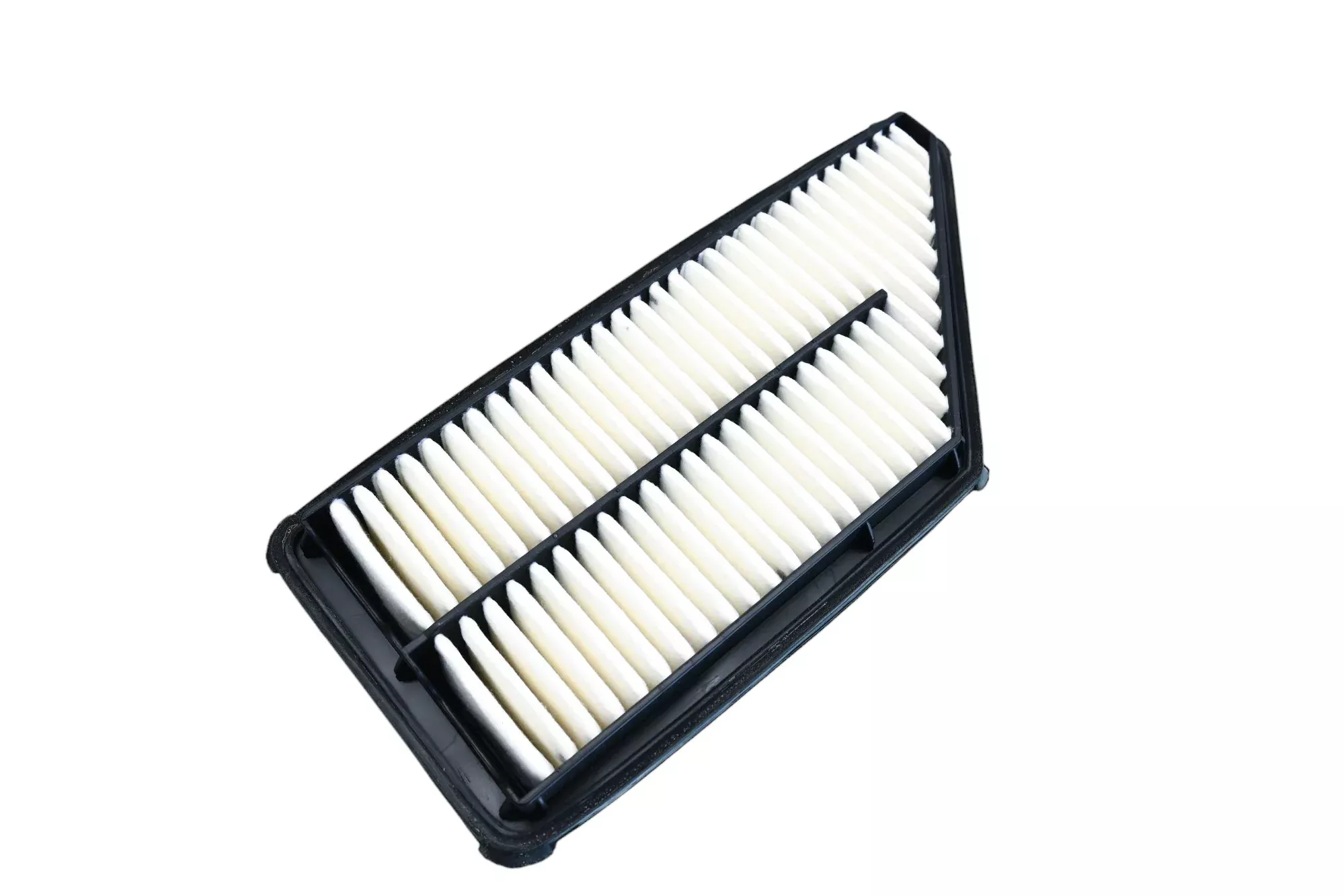 Beck Arnley 042-1526 Air Filter NOS