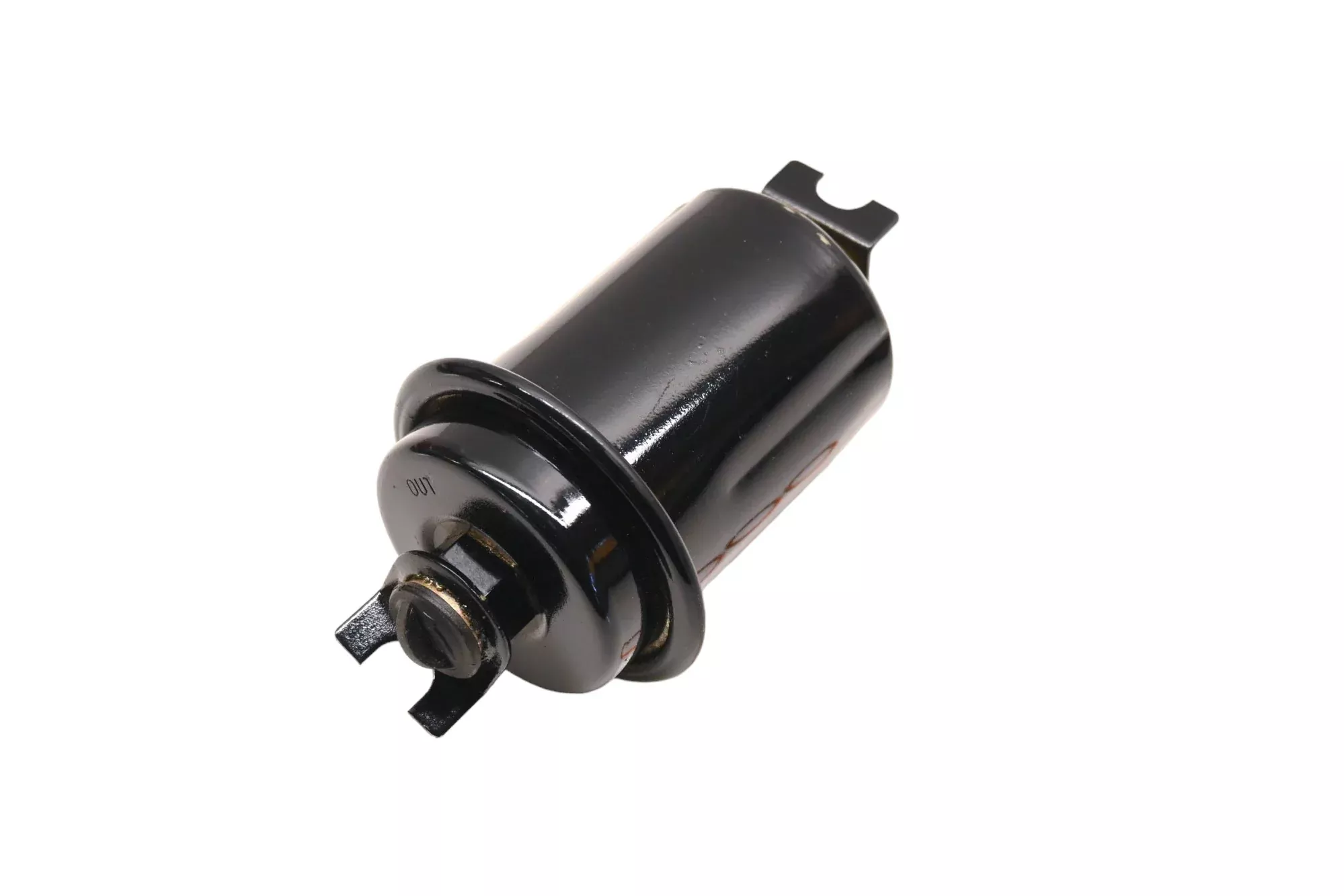 Beck Arnley 043-0829 Fuel Filter Kit NOS