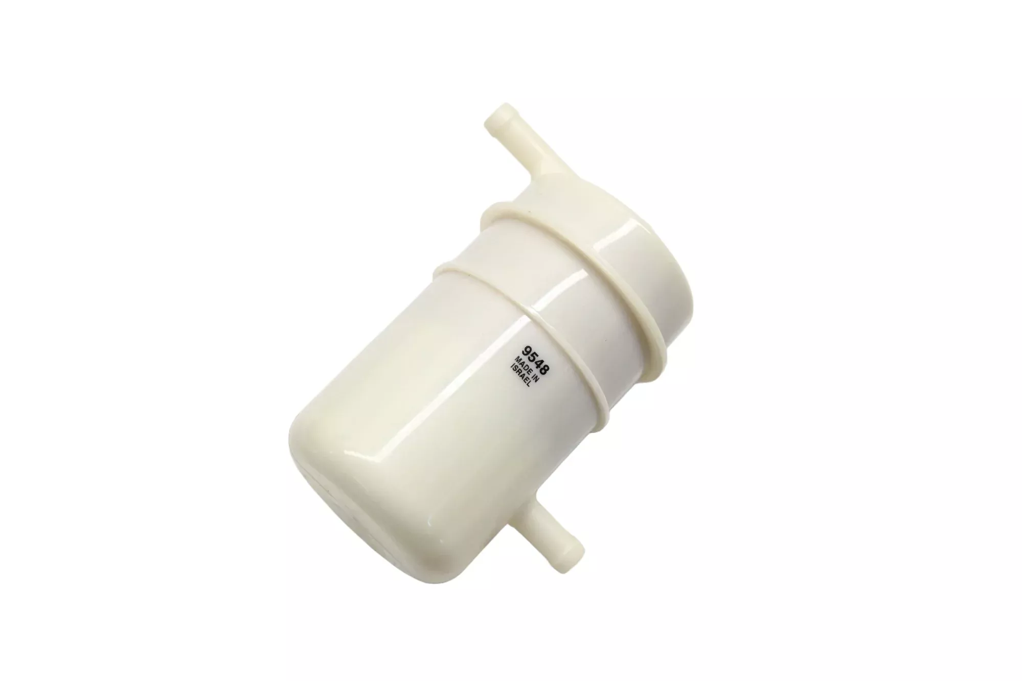 Beck Arnley 043-0903, 9548 Fuel Filter NOS