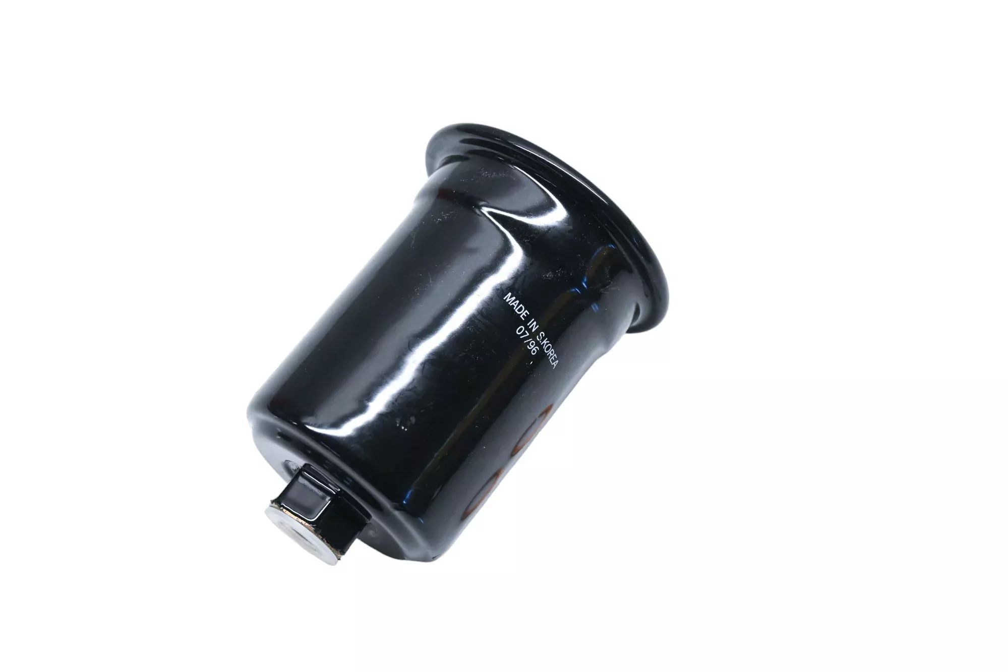 Beck Arnley 043-1003 Fuel Filter Kit NOS