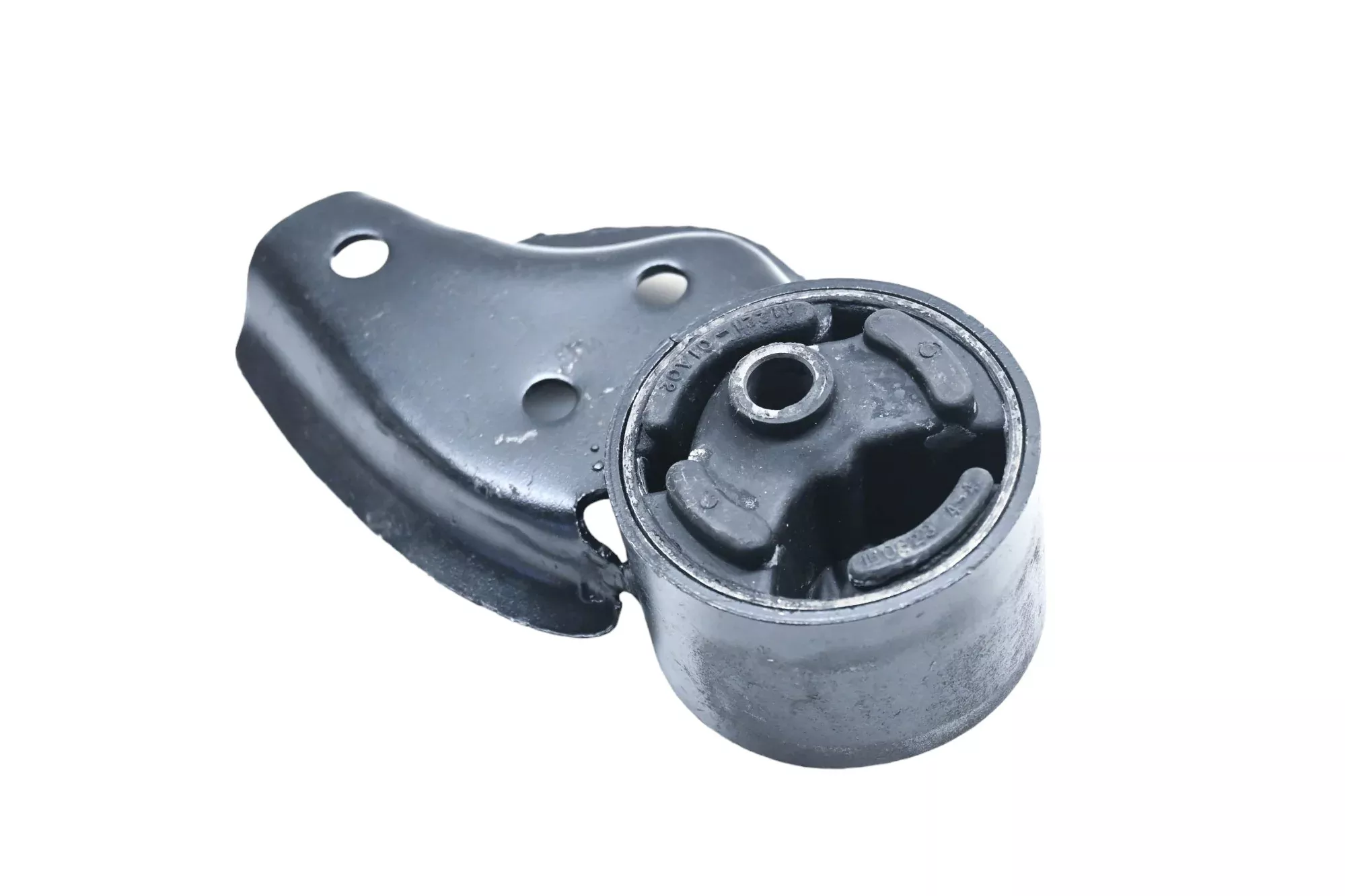 Beck Arnley 104-0933 Engine Mount NOS