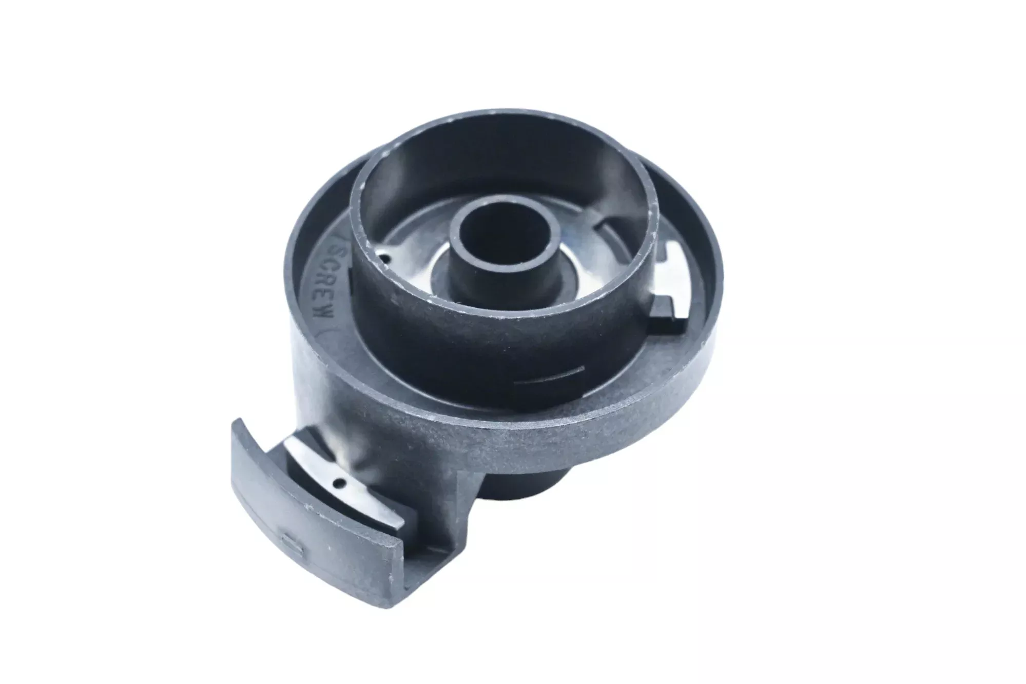 Beck Arnley 173-7867 Distributor Rotor NOS