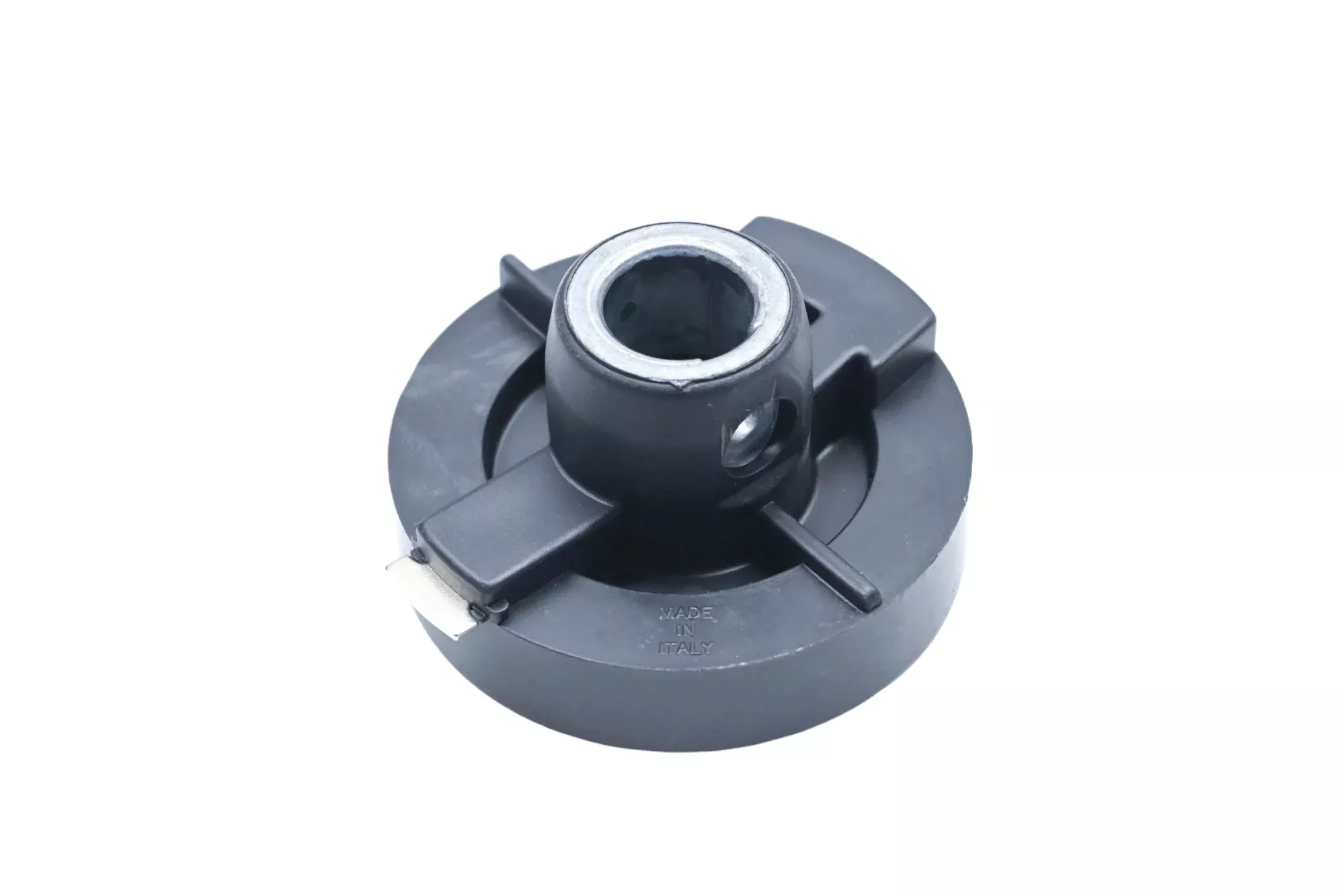 Beck Arnley 173-7919 Distributor Rotor NOS