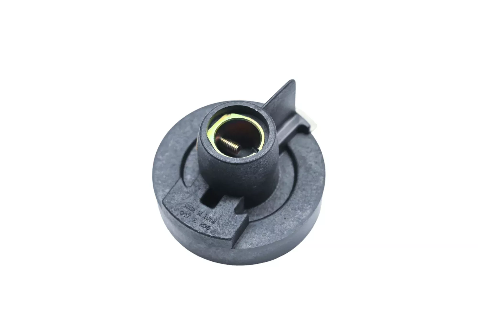 Beck Arnley 173-7945 Distributor Rotor NOS