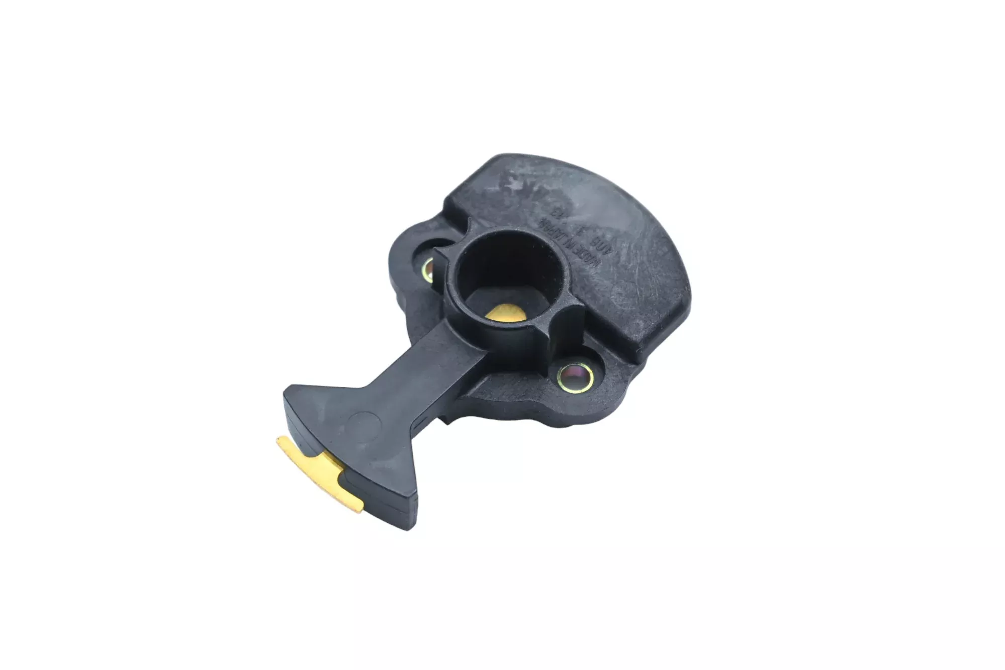 Beck Arnley 173-7977 Distributor Rotor NOS