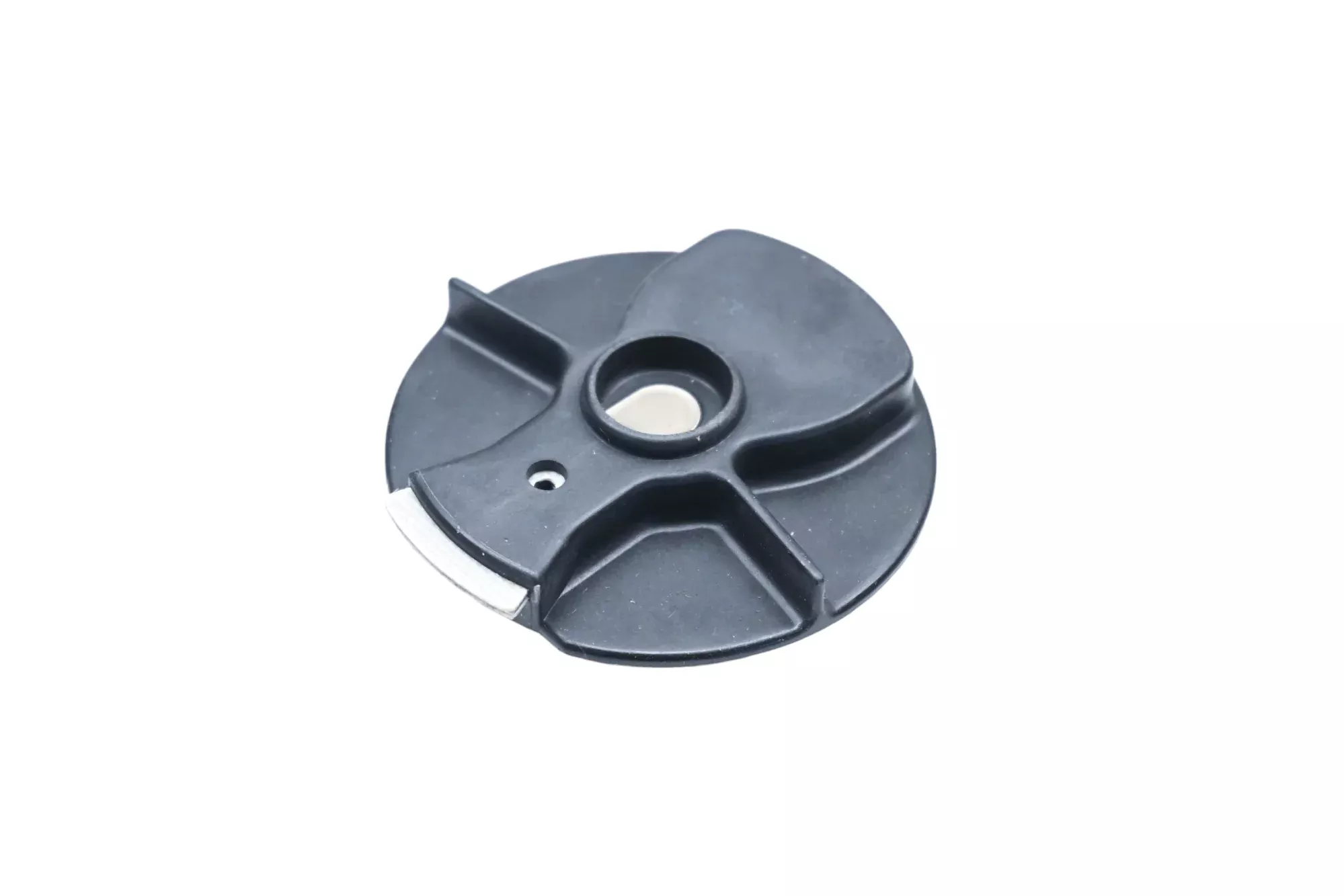Beck Arnley 173-7988 Distributor Rotor NOS