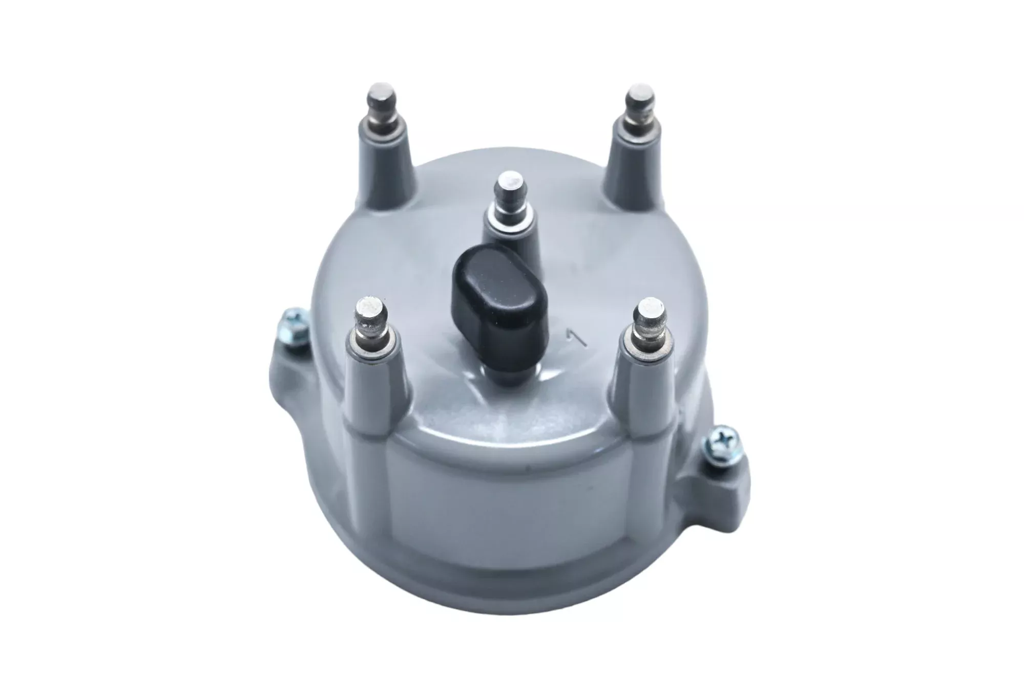 Beck Arnley 174-6906 Distributor Cap Kit NOS
