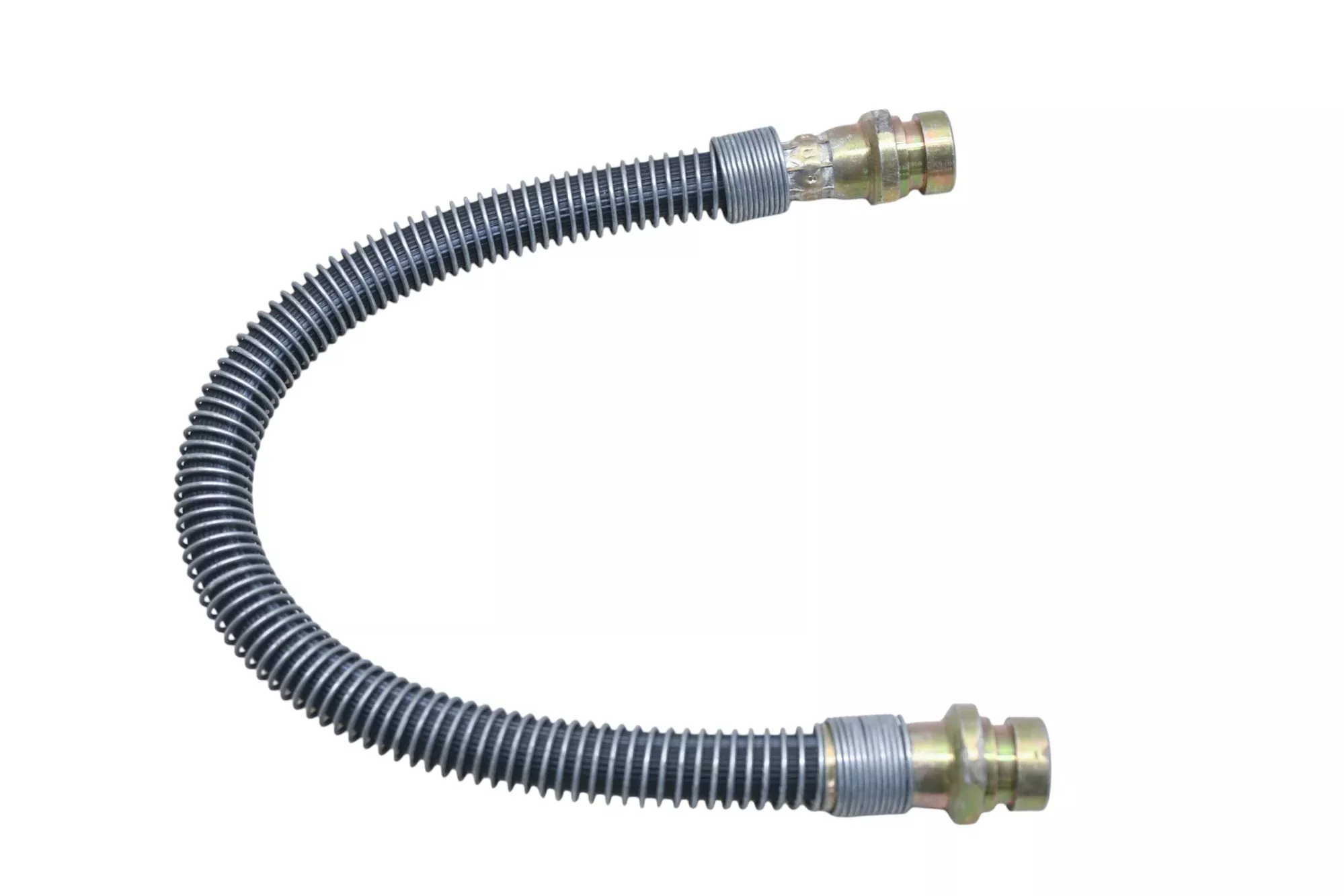 Bendix 77257 Brake Hose 12" NOS
