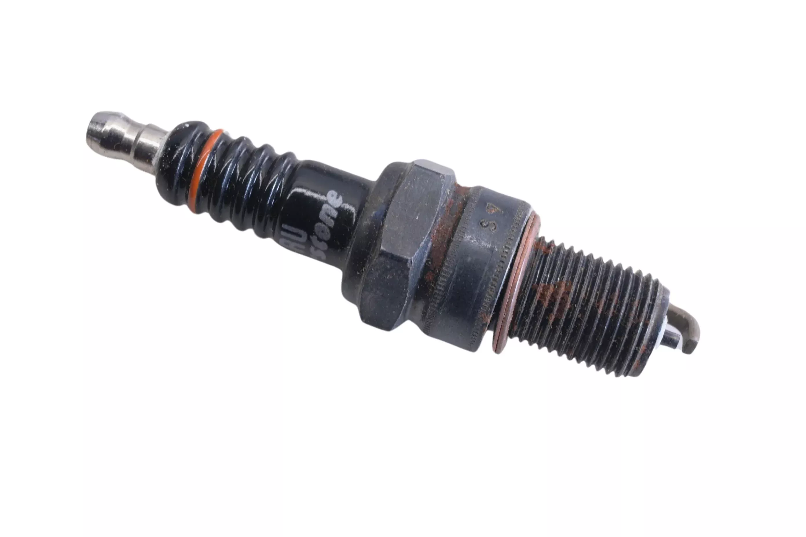 Beru 23703, 0 001 340 804, S7 Spark Plug NOS