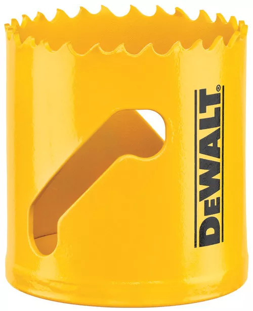 Bi-Metal Hole Saw- 2"