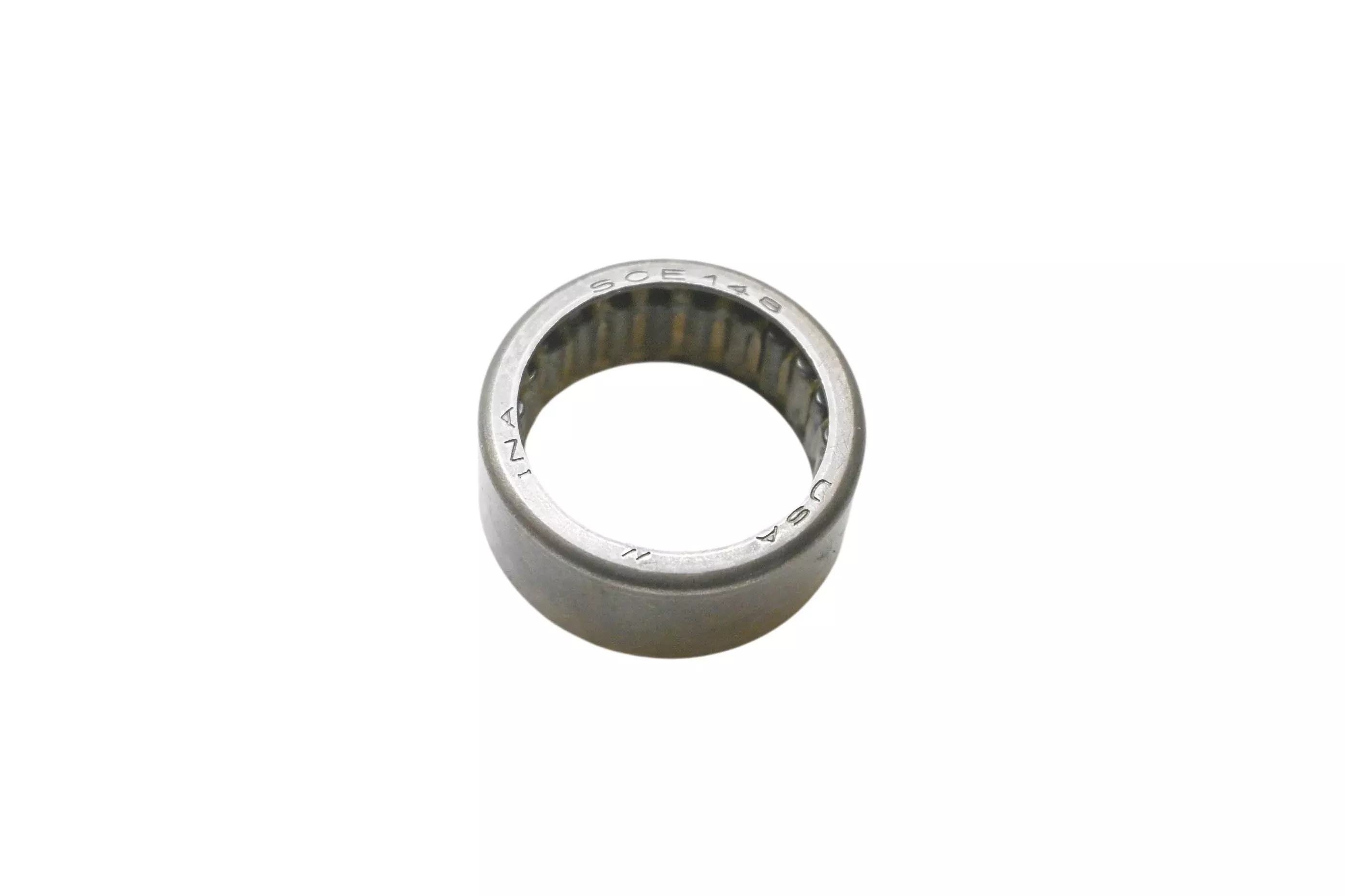 Biker's Choice 60-1463, SCE148 Needle Roller Bearing NOS