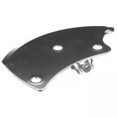 Blade with Screws,Fits Brand Robot Coupe