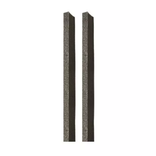 Blaze Foam 5/8" X 1.5" 4 ft. - Pack of 80