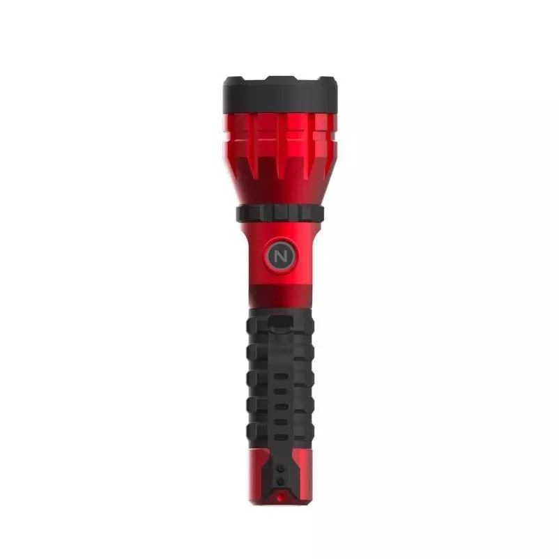 Blood Detecting Led Flashlight - Blood Tracker Model For Enhanced Visibility