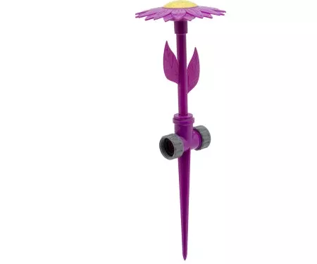 Bloom Sunflower Sprinkler 70930BL