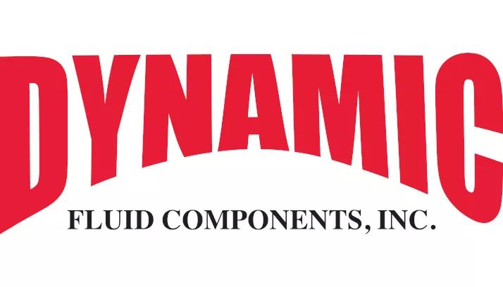 BMRS-200 H4-K-P Hydraulic Motor – High Torque, Low Noise Design