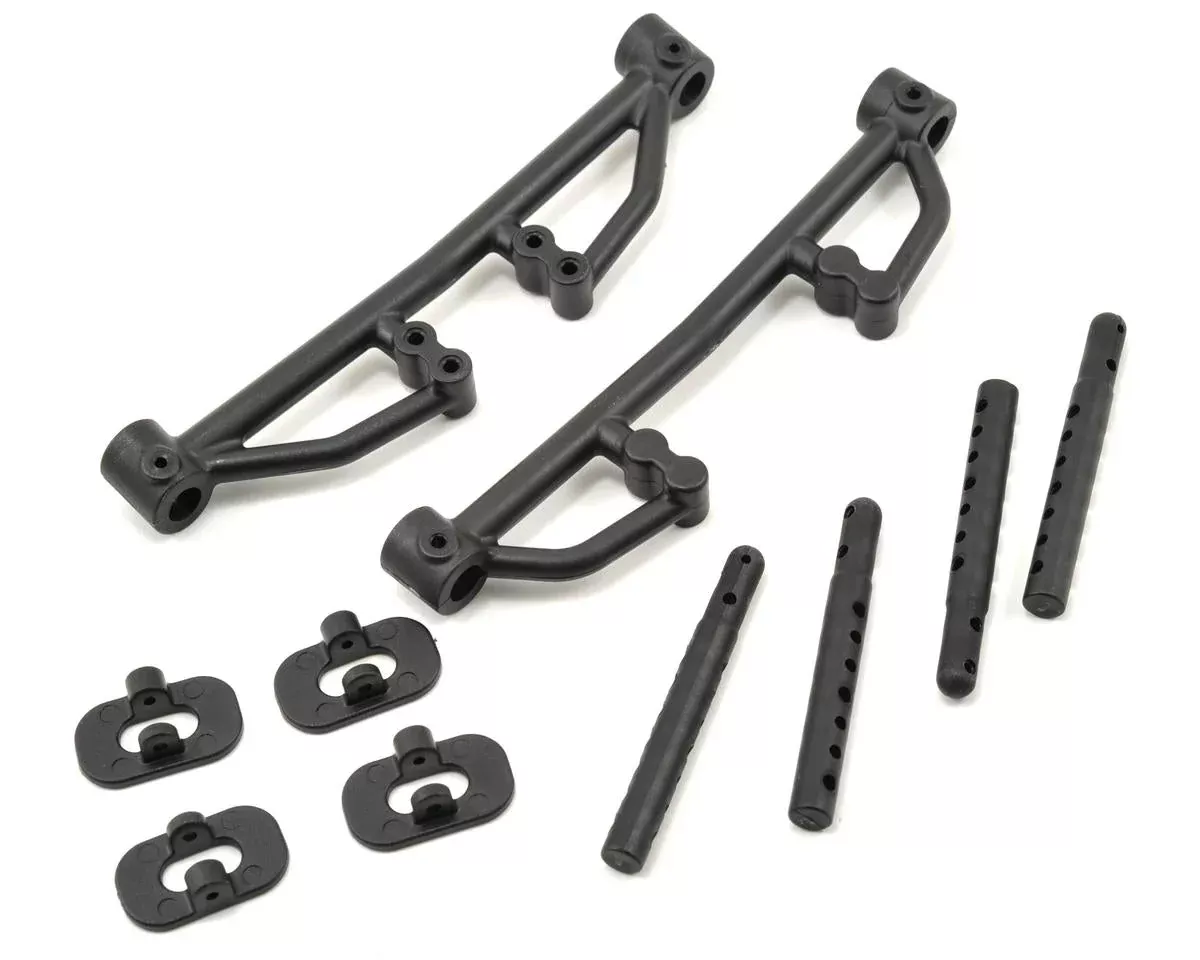 Body Posts for TEN-SCTE (LOSB2414)