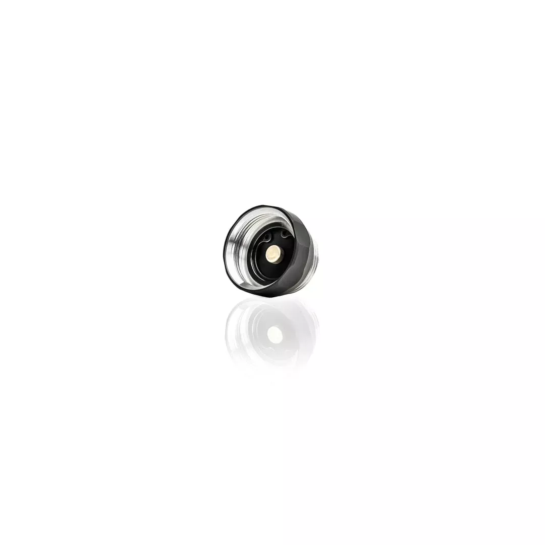 Boost Adapter