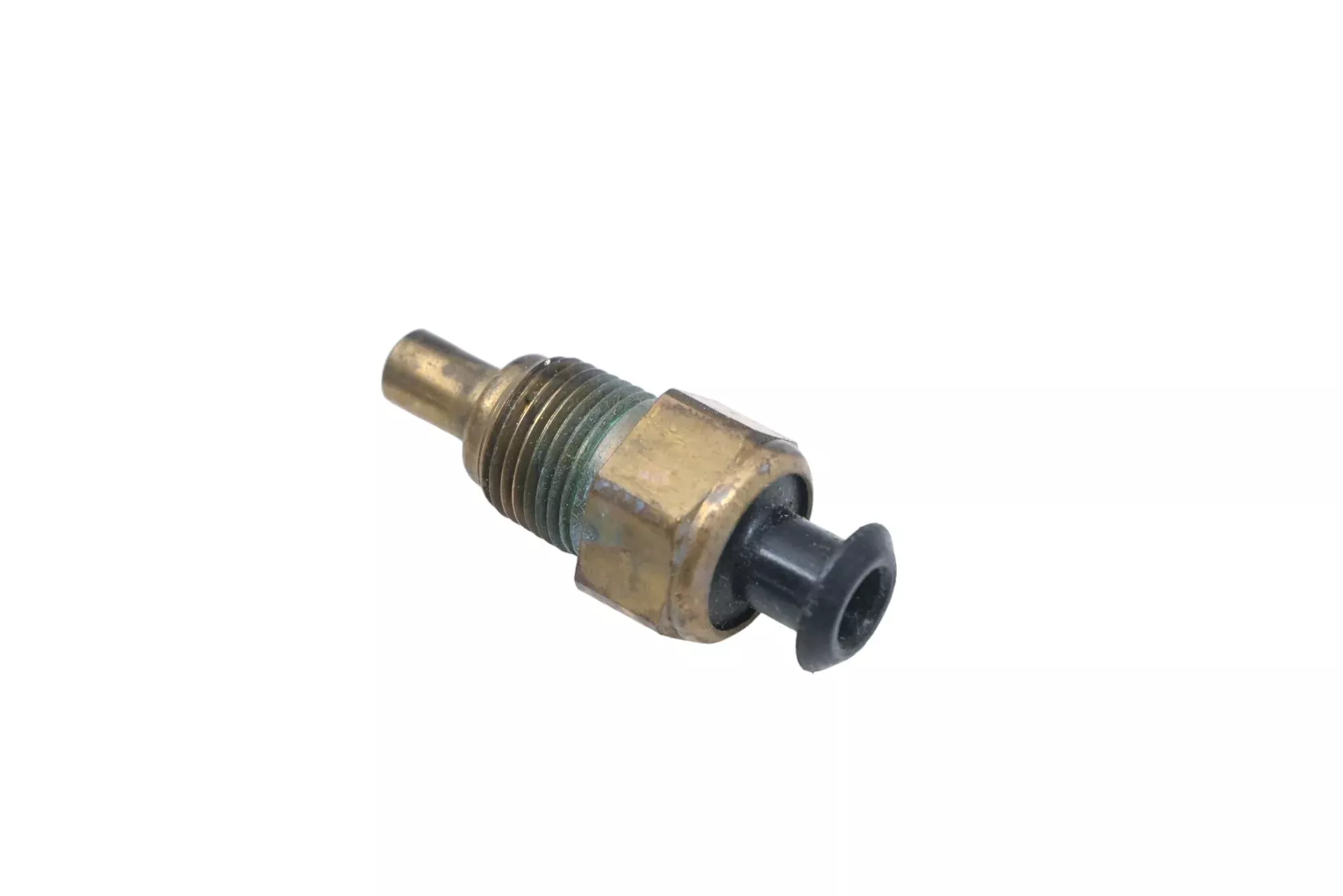 Borg Warner TFS-5, TFS5 Thermal Fan Switch NOS