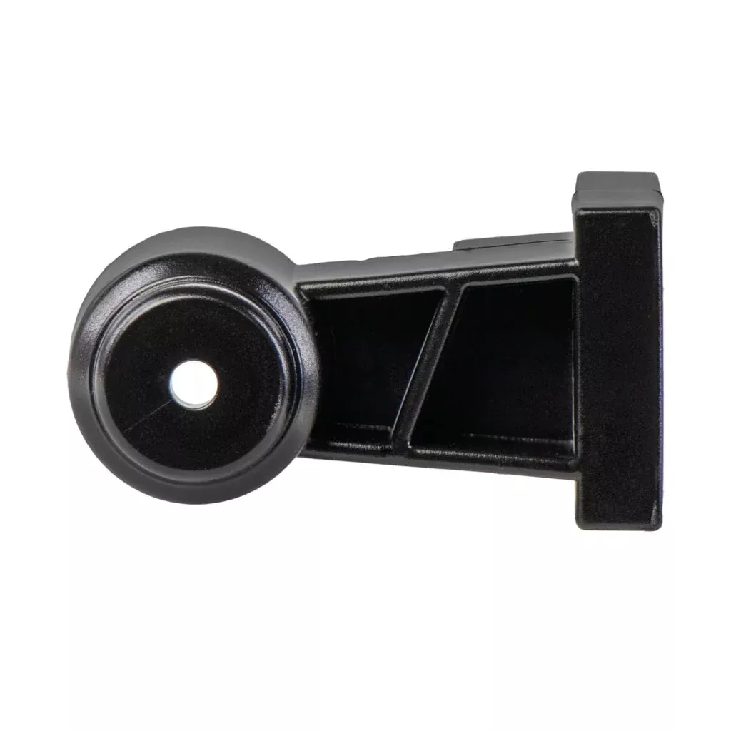 Bracket, Garden Enforcer | 62100-12