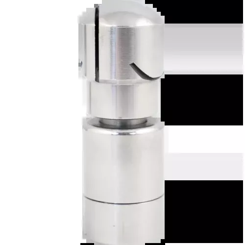 BrewBuilt 1.5 in Tri Clamp CIP Spray Ball