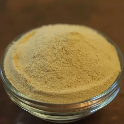Briess CBW Sparkling Amber DME 1lb