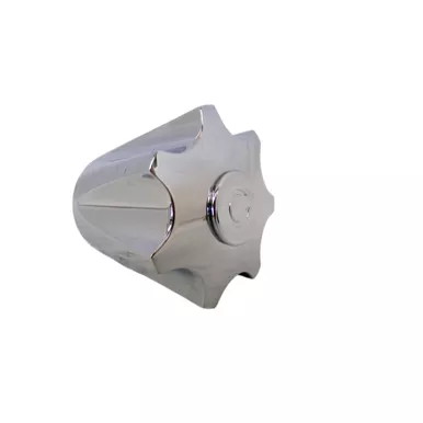 Briggs / Sayco P275c Metal Handle Tub & Shower - Cold